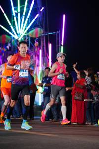 BIB: 441, 40373, 69404
                            <button type="button" onclick="openModal(20235955)" class="btn btn-primary btn-sm float-right btn-popup" data-toggle="modal" data-target=".modal-high-quality">
                        <i class="fas fa-shopping-cart"></i> Add to Cart
                    </button>
                                            <button type="button" onclick="isThisMe(20235955, true)" class="btn btn-success btn-sm float-right btn-popup btn-isme hidden" data-toggle="tooltip" data-placement="bottom" title="นี่คือรูปของคุณใช่ไหม คลิกที่นี่เพื่อเอาเข้าอัลบั้ม">
                        <i class="fas fa-plus"></i> Add to album
                    </button>
                    <button type="button" onclick="isThisMe(20235955, false)" class="btn btn-warning btn-sm float-right btn-popup btn-isnotme hidden">
                        <i class="fas fa-ban"></i> Remove from album
                    </button>